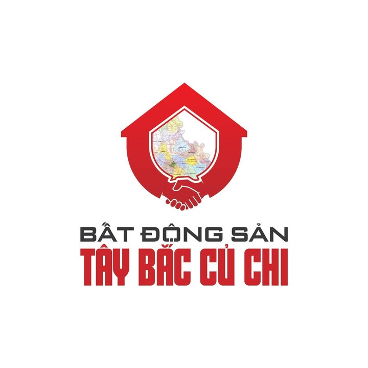 Bất Động Sản Tây Bắc Củ Chi trên Facebook