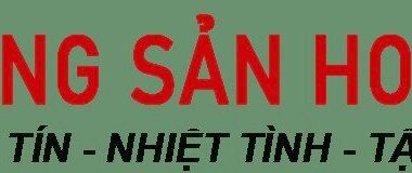 Bán đất xã An Nhơn Tây 13,5×85=1242m2, 100% thổ cư, mặt tiền đường nhựa