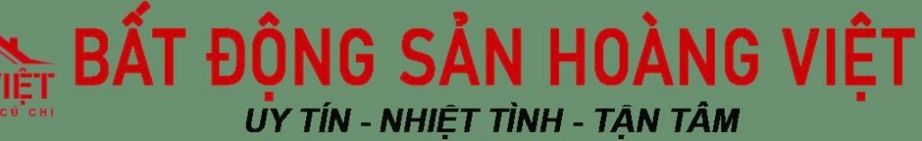 Bán đất thổ cư Xã Củ Chi – ảnh 1/3