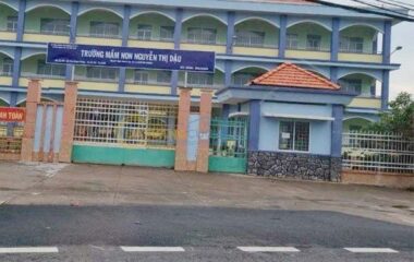 Bán đất thổ cư Tân Thạnh Đông 5x32m mặt tiền nhựa 1 xẹt Nguyễn Kim