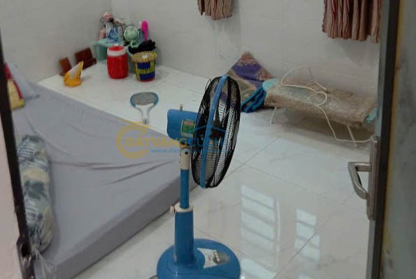 Bán nhà mặt tiền Xã Củ Chi – ảnh 3/5