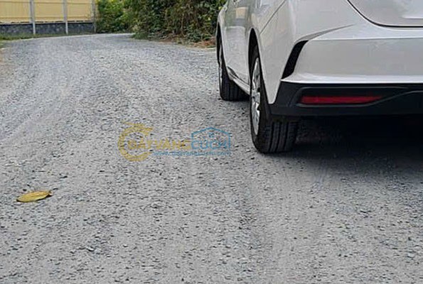 Bán nhà mặt tiền Xã Củ Chi – ảnh 5/5