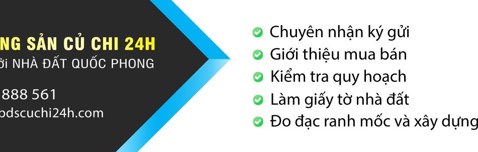Bán kho, nhà xưởng Xã An Nhơn Tây – ảnh 7/12