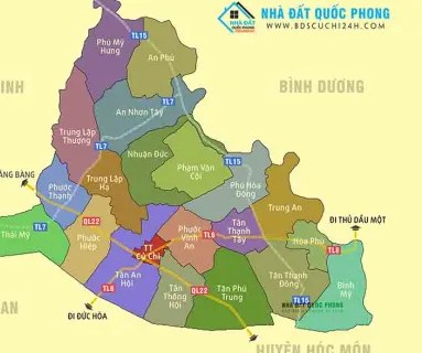 Bán nhà vườn Xã Bình Mỹ – ảnh 8/12