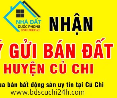 Bán kho, nhà xưởng Xã Tân An Hội – ảnh 11/12