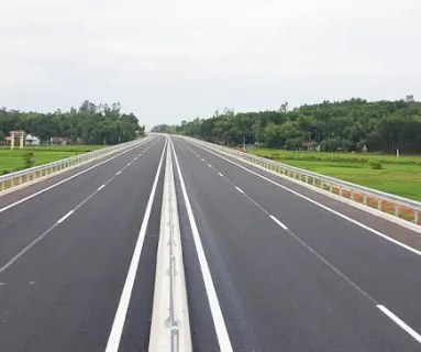 Bán nhà mặt tiền Xã Thái Mỹ – ảnh 11/12
