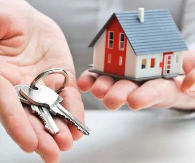 Bán kho, nhà xưởng Xã An Nhơn Tây – ảnh 12/12
