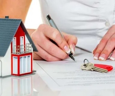 Bán nhà riêng Xã Thái Mỹ – ảnh 12/12