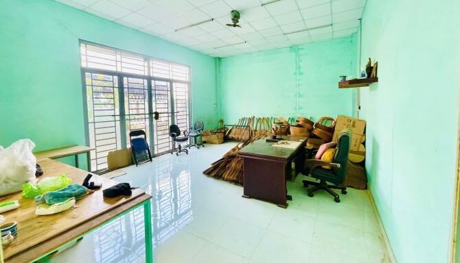 Bán kho, nhà xưởng Xã Bình Mỹ – ảnh 4/6