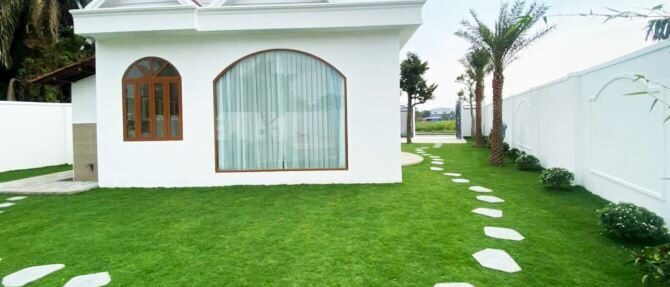 Bán nhà riêng Xã Củ Chi – ảnh 6/6