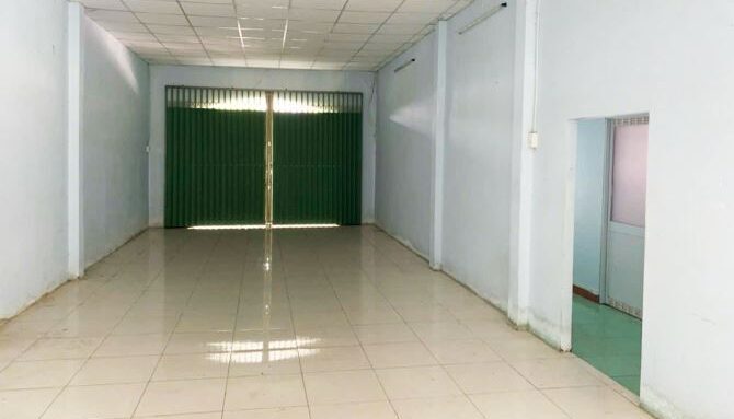 Bán nhà mặt tiền Xã Bình Mỹ – ảnh 6/6