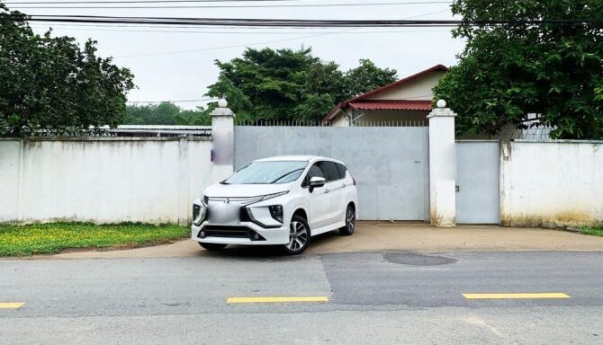 Bán kho, nhà xưởng Xã Nhuận Đức – ảnh 3/6