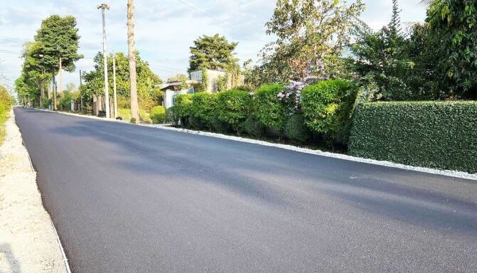Bán kho, nhà xưởng Xã Nhuận Đức – ảnh 4/6
