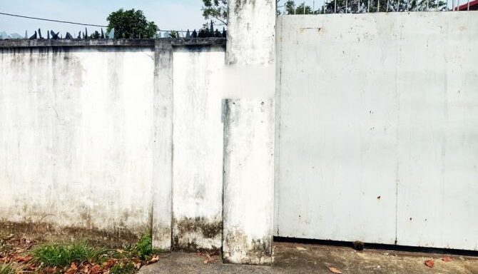 Bán kho, nhà xưởng Xã Nhuận Đức – ảnh 6/6