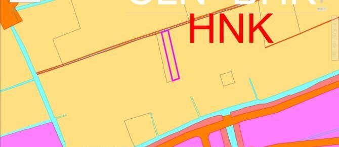 Bán đất nông nghiệp, đất vườn Xã Bình Mỹ – ảnh 6/6