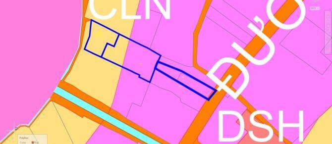 Bán đất thổ cư Xã An Nhơn Tây – ảnh 6/6