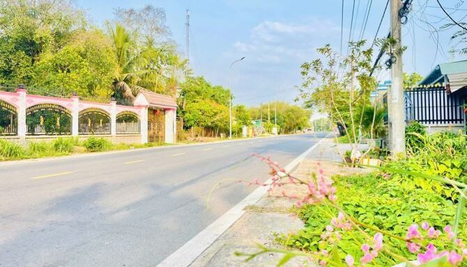 Bán kho, nhà xưởng Xã Phú Hòa Đông – ảnh 2/5