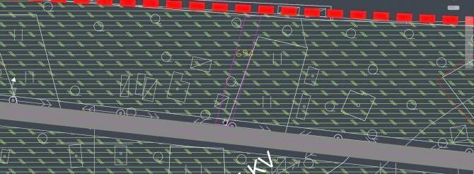 Bán đất thổ cư Xã An Nhơn Tây – ảnh 5/5