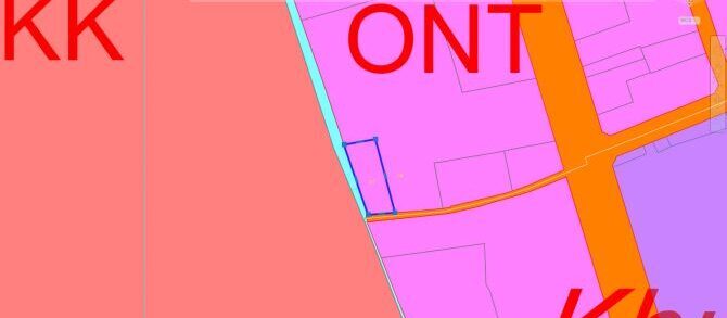 Bán đất thổ cư Xã An Nhơn Tây – ảnh 5/5