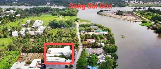 Bán kho, nhà xưởng Xã Bình Mỹ – ảnh 3/5