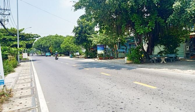 Bán kho, nhà xưởng Xã Bình Mỹ – ảnh 2/5