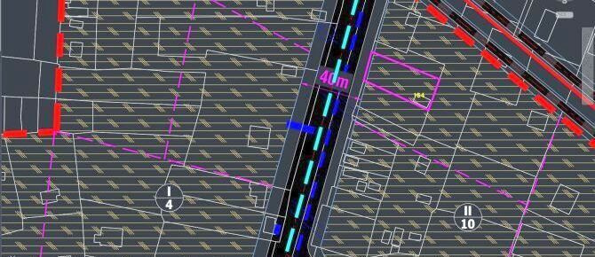 Bán kho, nhà xưởng Xã Bình Mỹ – ảnh 5/5