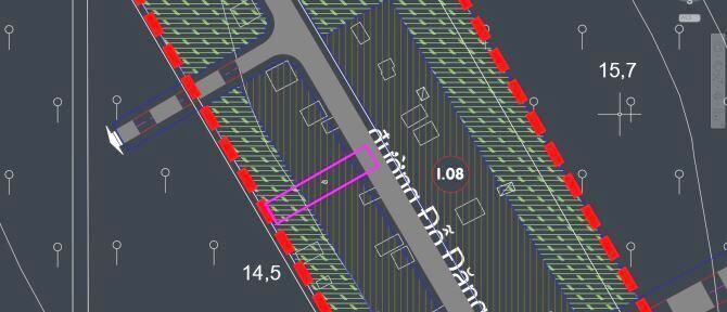 Bán đất thổ cư Xã An Nhơn Tây – ảnh 5/5