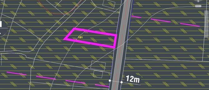 Bán kho, nhà xưởng Xã Bình Mỹ – ảnh 5/5