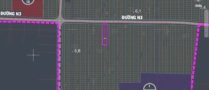 Bán kho, nhà xưởng Xã Phú Hòa Đông – ảnh 5/5