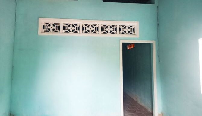 Bán nhà riêng Xã An Nhơn Tây – ảnh 4/5