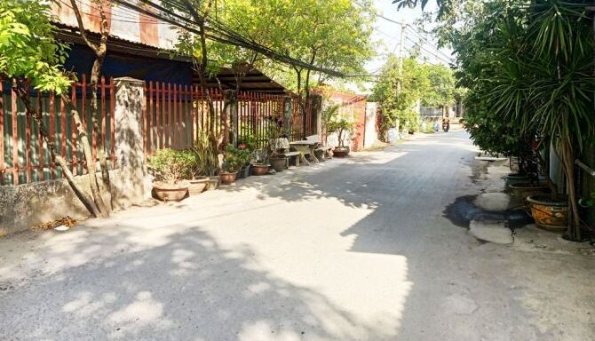 Bán kho, nhà xưởng Xã Bình Mỹ – ảnh 1/5