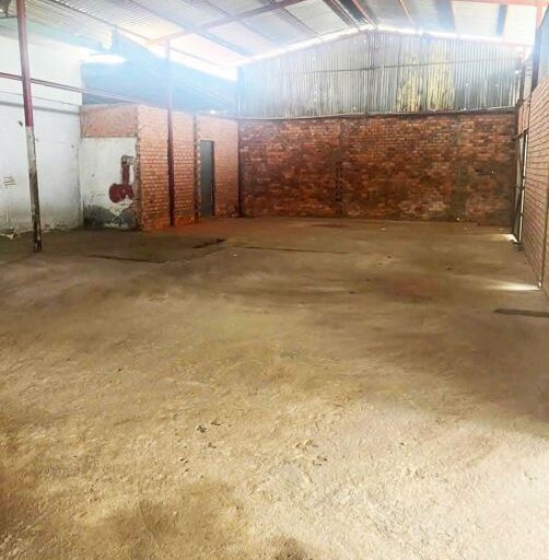 Bán kho, nhà xưởng Xã Bình Mỹ – ảnh 4/5