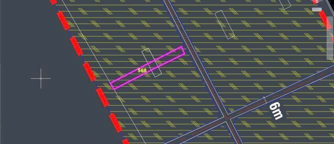 Bán nhà riêng Xã Nhuận Đức – ảnh 6/6