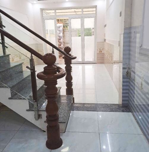 Bán bất động sản khác Xã Bình Mỹ – ảnh 4/5