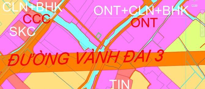 Bán kho, nhà xưởng Xã Bình Mỹ – ảnh 5/5