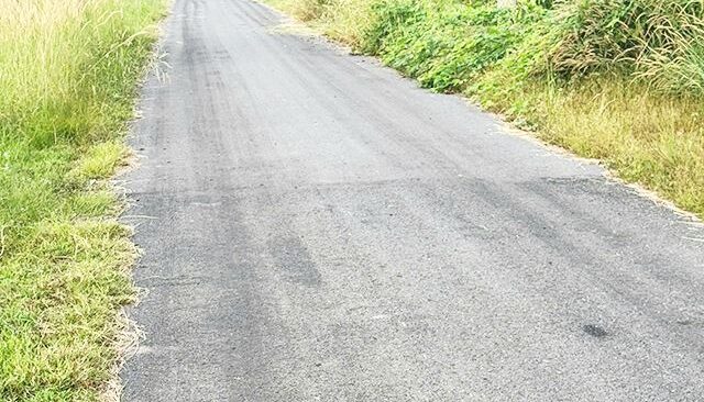 Bán đất thổ cư Xã An Nhơn Tây – ảnh 2/3