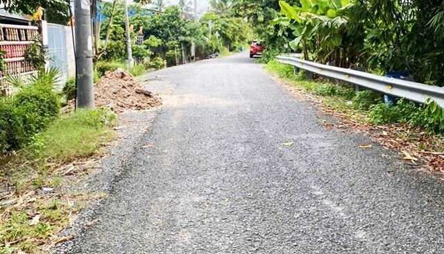 Bán nhà riêng Xã Bình Mỹ – ảnh 2/3
