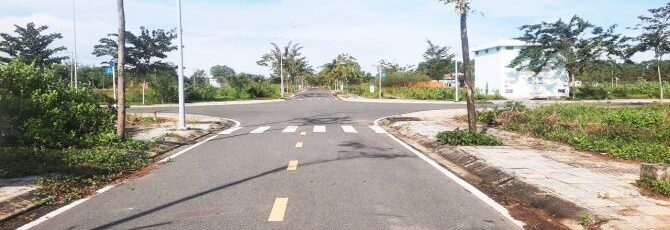 Bán đất thổ cư Xã An Nhơn Tây – ảnh 4/4