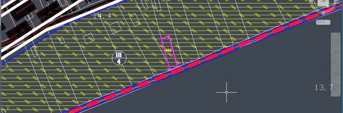 Bán đất thổ cư Xã Nhuận Đức – ảnh 3/3