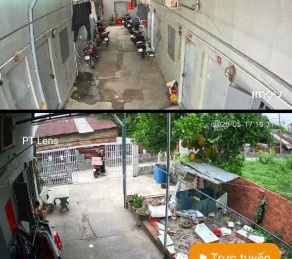 Bán bất động sản khác Xã Bình Mỹ – ảnh 1/3