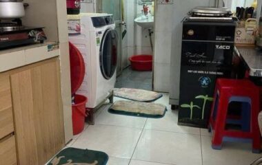 Bán nhà ấp 4 gần nhà thờ Tân Đông, xã Đông Thạnh, 70m2