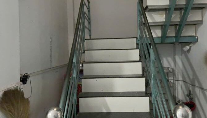 Bán nhà riêng Hóc Môn (khu vực lân cận) – ảnh 6/6