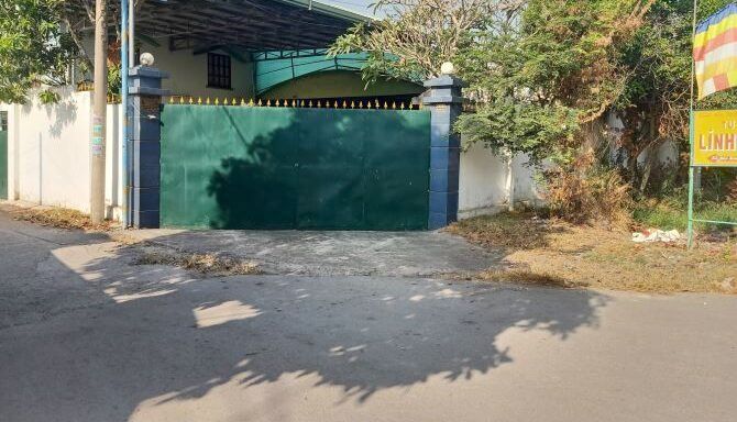 Cho thuê kho, nhà xưởng Xã Phú Hòa Đông – ảnh 1/6