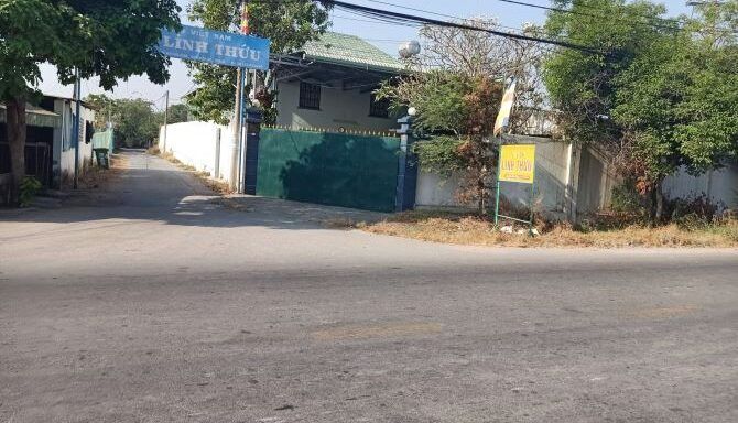 Cho thuê kho, nhà xưởng Xã Phú Hòa Đông – ảnh 2/6