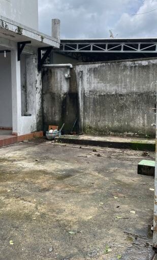 Bán nhà riêng Xã An Nhơn Tây – ảnh 2/6