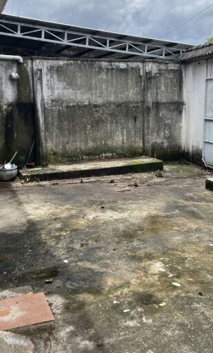 Bán nhà riêng Xã An Nhơn Tây – ảnh 4/6