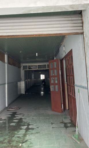 Bán nhà riêng Xã An Nhơn Tây – ảnh 5/6