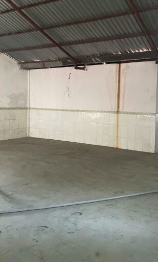 Bán nhà riêng Xã An Nhơn Tây – ảnh 6/6
