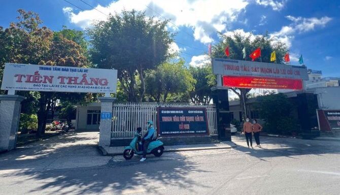 Bán đất thổ cư Xã Nhuận Đức – ảnh 4/4