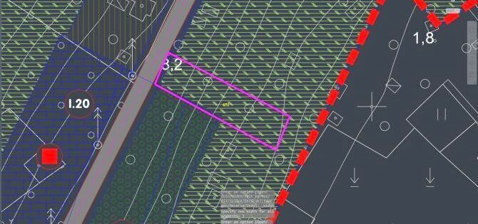 Bán đất thổ cư Xã An Nhơn Tây – ảnh 3/3